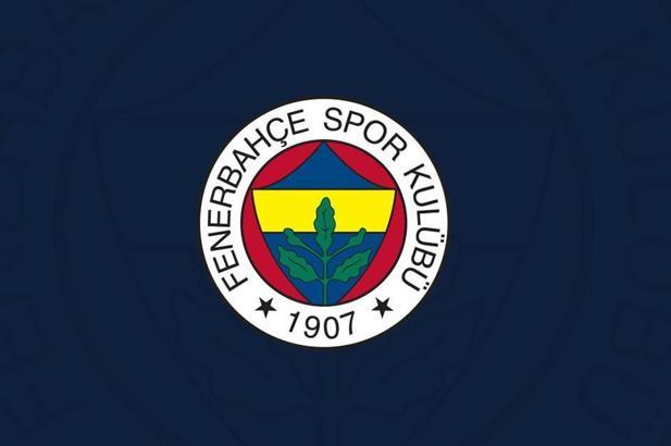 Fenerbahçe'den açıklama: FFP büyük sorun olacak