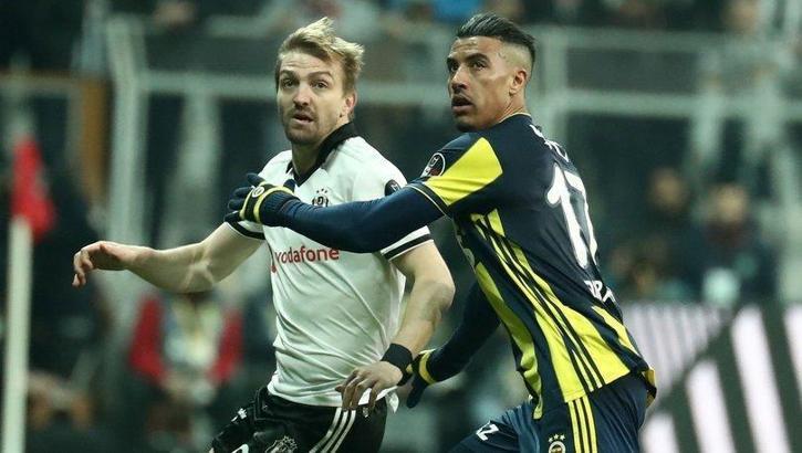 Derbide Aralık ayında sonuçlar yakın