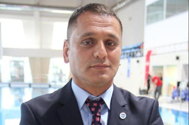 CMAS Bilim Kurulu Antalya'da toplandı