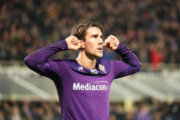 Fiorentina'dan son dakika corona virüsü açıklaması! Sayı 4'e çıktı