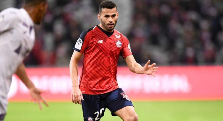 Tiago Maia kimdir? Beşiktaş'a geliyor...