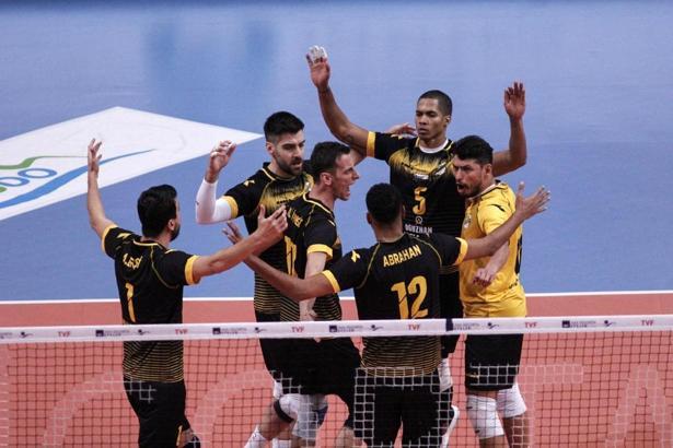 Sorgun Belediyespor-Spor Toto maç sonucu: 3 - 2