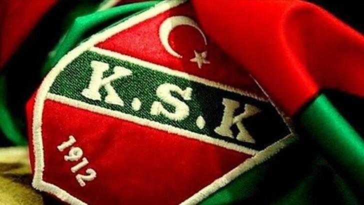 Karşıyaka'ya kampanyadan 116 bin TL