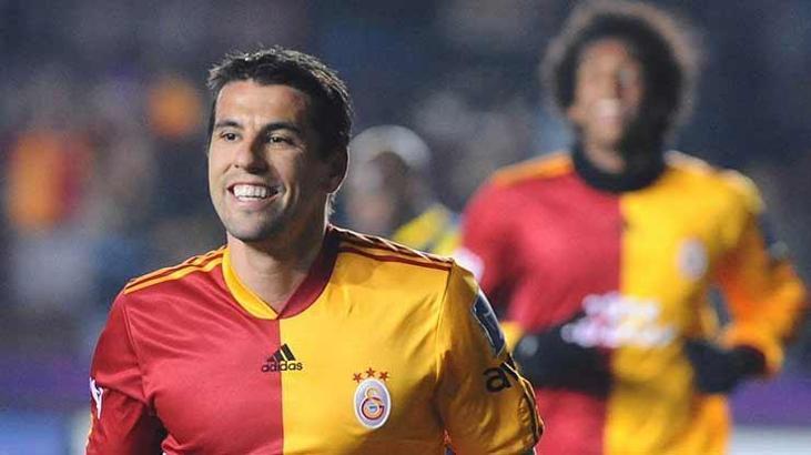 Milan Baros 38 yaşında futbolu bıraktı