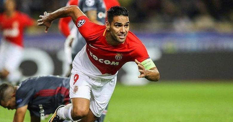 Monaco 2. başkanından Galatasaray hakkında sert sözler: Saygısızlık!