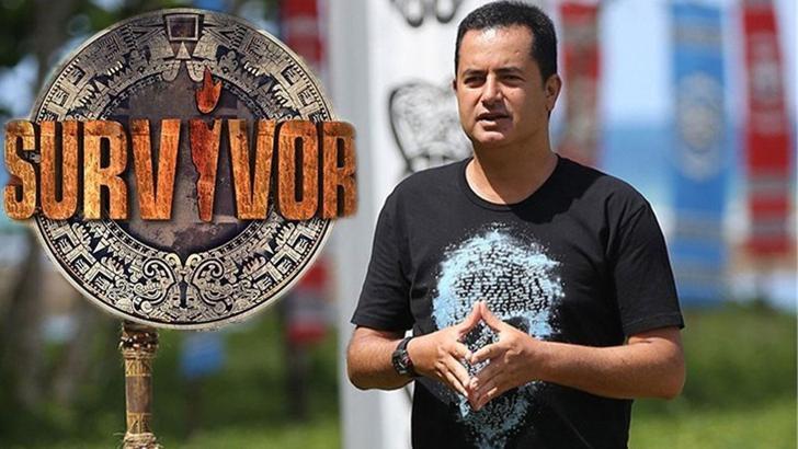 Survivor'ın çekimlerinin yapıldığı Dominik'te 5 kişide koronavirüs vakası görüldü