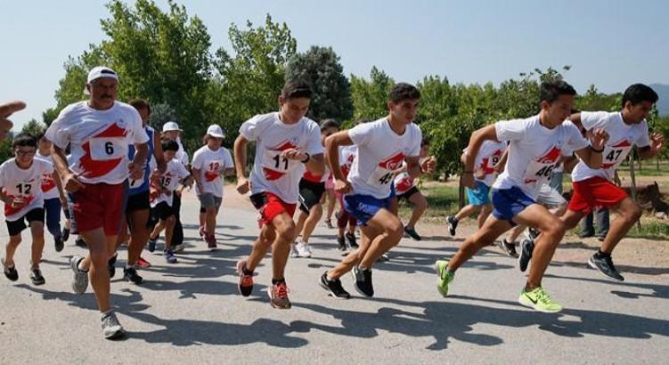 Türkiye Atletizm Federasyonu