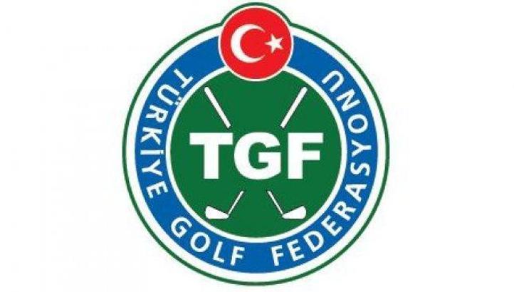 Türkiye Golf Federasyonu, Dünya Handikap Sistemi dönüşümünü tamamladı