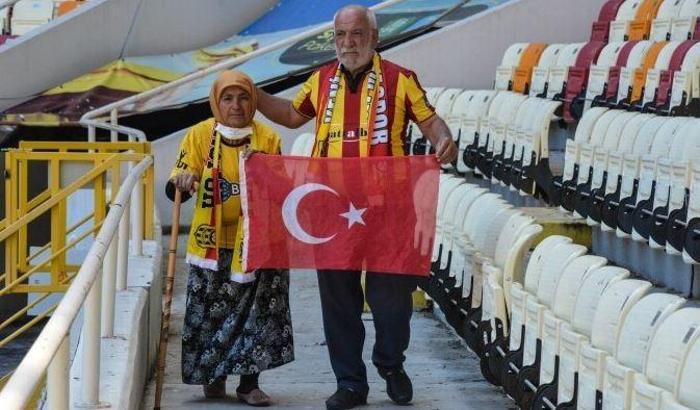 Yeni Malatyaspor,