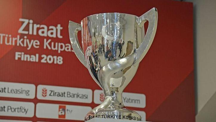 Erzurumspor'dan esprili kura paylaşımı! Beşiktaş..