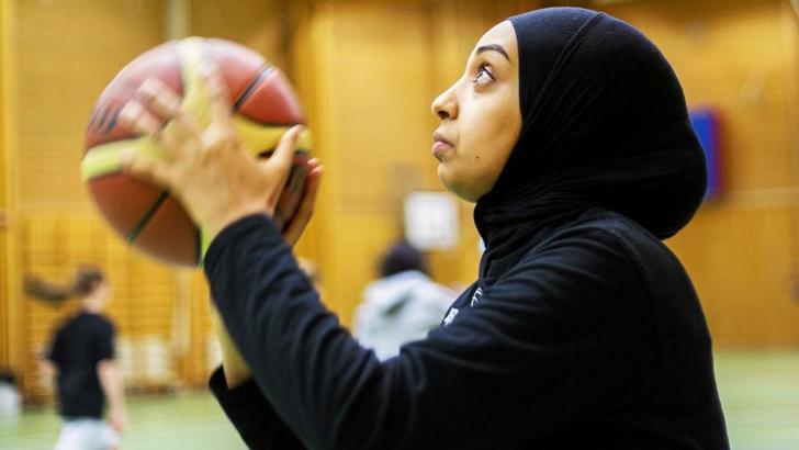 Ba rt l Basketbolcuya FIBA dan Izin kt Fanatik Gazetesi ba-rt-l-basketbolcuya-fiba-dan-izin-kt-fanatik-gazetesi