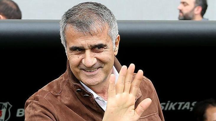 ‘Benfica' demek yasak!