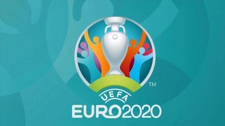 EURO 2020 için 26 oyuncu kararı