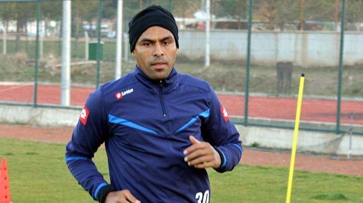 Nobre derbiye '2-1' dedi!