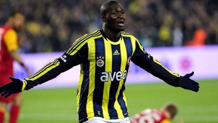 Hayırsever Sow