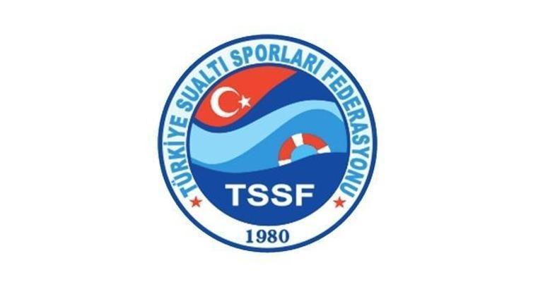 TSSF, cankurtaran eğitmen sınavı düzenleyecek