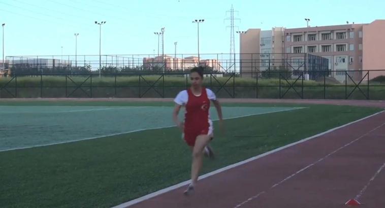 ‘Gri renkli tabancayı çantasından çıkardı'