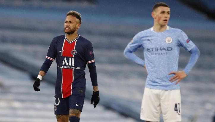 Süper Lig şampiyonunun kaderi belli olacak! PSG elendi şimdi gözler Chelsea'de