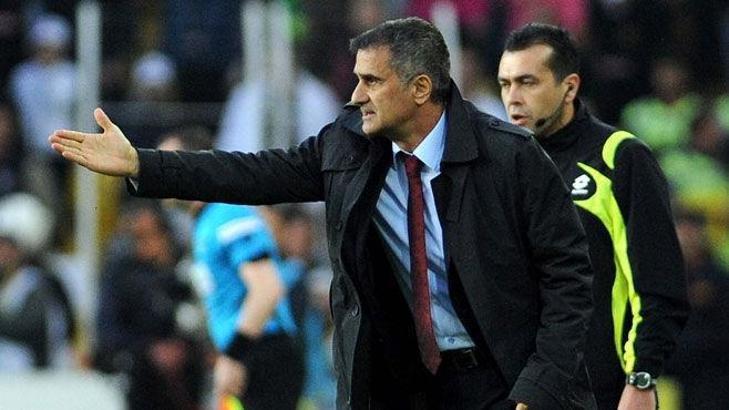 Fener kadar önemli