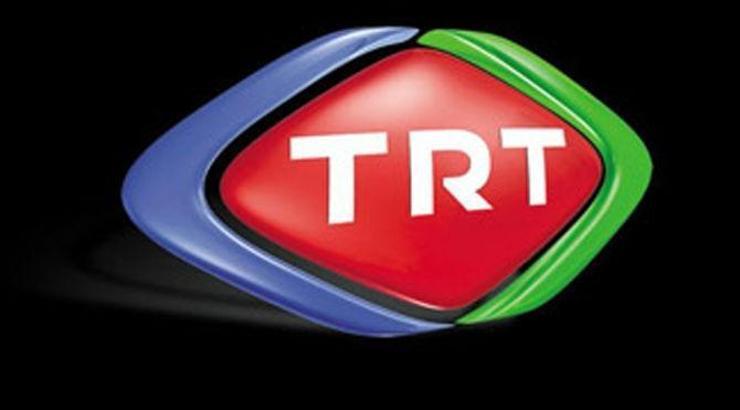 TRT'den açıklama