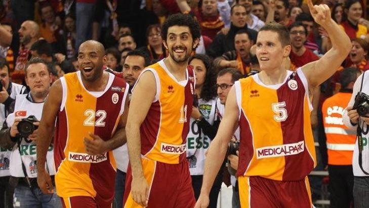 Şampiyonluk