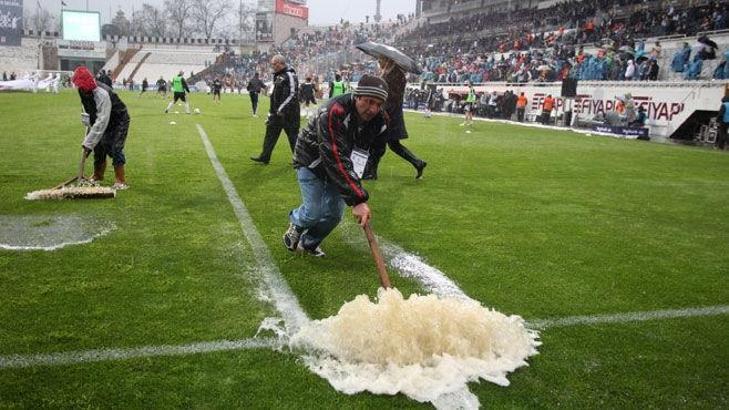 İlkellik!