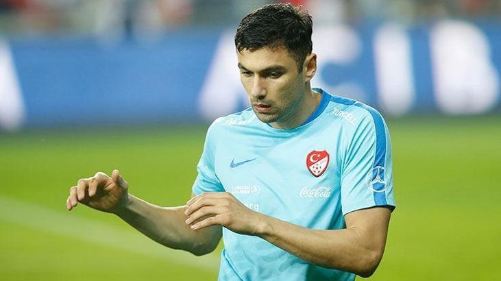 Gözler dev Şenol Güneş-Burak Yılmaz zirvesinde