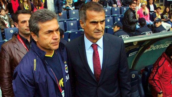 'Benim suçum'