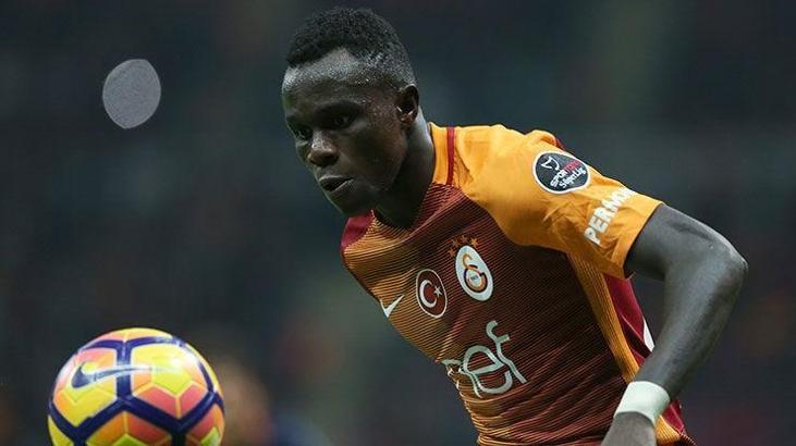 Bilic, Bruma'nın peşinde