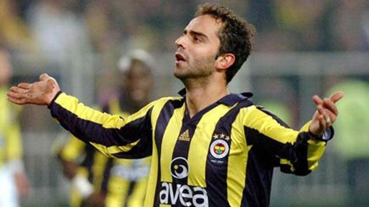 Semih Şentürk: Kupalar bizim