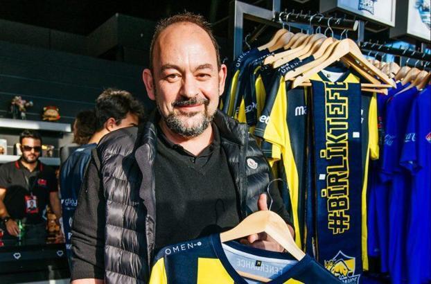 1907 Fenerbahçe, rekor düzeyde transfer geliri elde etti