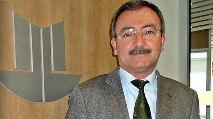 Etik Kurulu'ndan açıklama