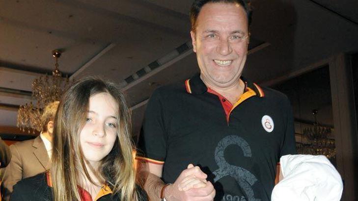 'Yetki Fatih Terim'indir'