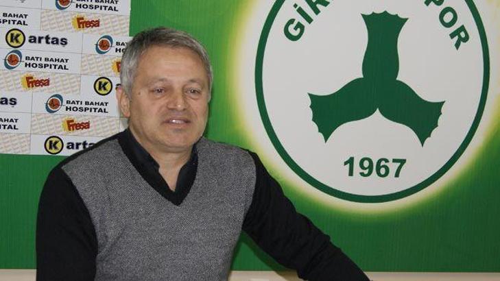45.kuruluş yılı kutlandı