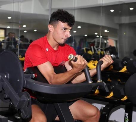 Antalyaspor, 4 yabancı transferi daha yapacak