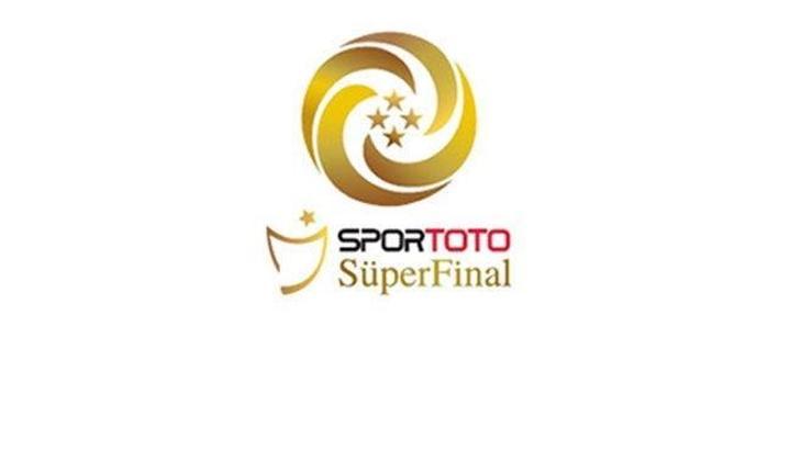 Playoff kuraları çekildi mi?