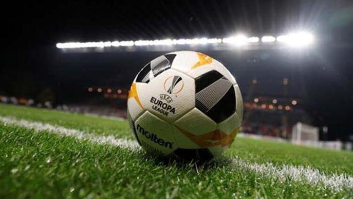 UEFA Avrupa Ligi finali, 9 bin 500 seyirci önünde oynanacak