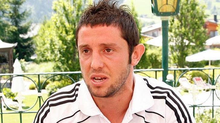 Nihat: Havutçu zaten görevdeydi