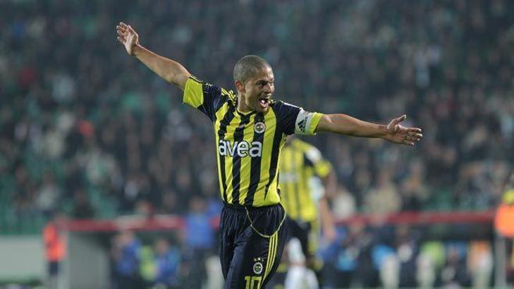 Alex'ten öneri: Kalbi olan izlemesin