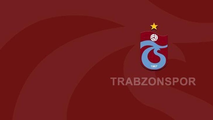 96 zihniyetinin yeni jenerasyonu