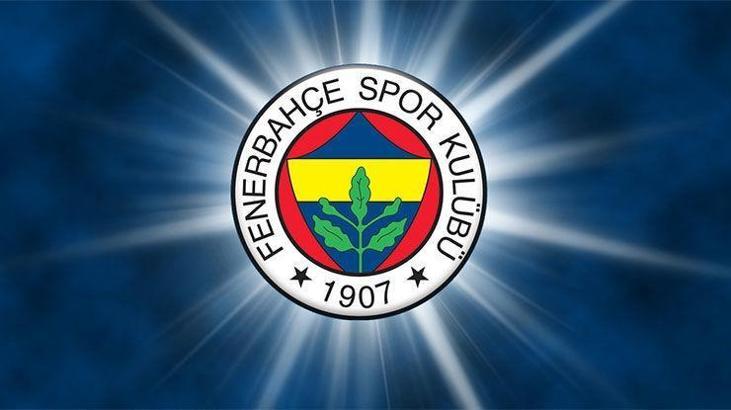 Fenerbahçe'den TRT Spor'a küfür tepkisi!