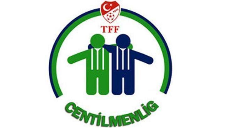 Centilmen Gençlerbirliği