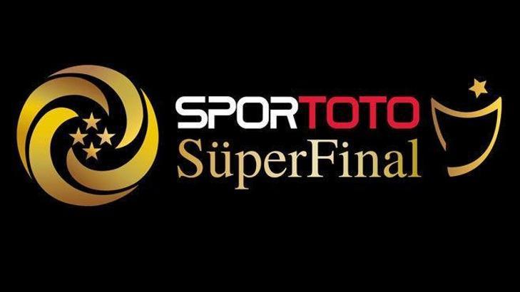 Seneye de Playoff mu var?