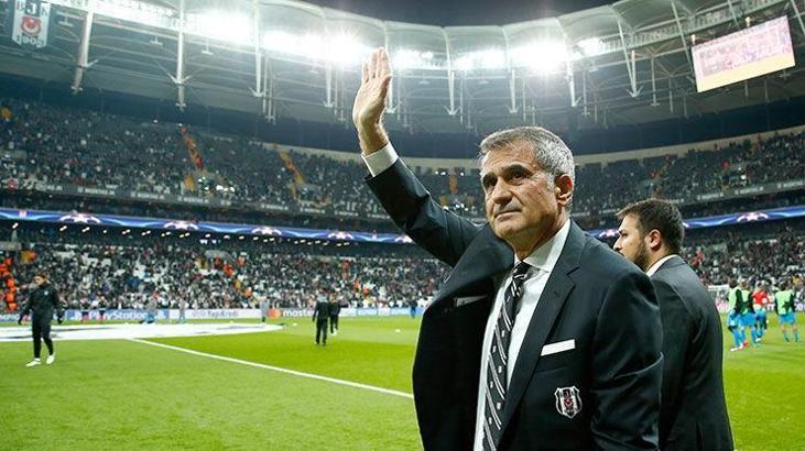 Şenol hoca bugün konuşacak