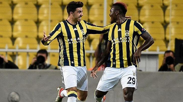 Ozan Tufan ve Fernandao tedaviyle kilo verdi