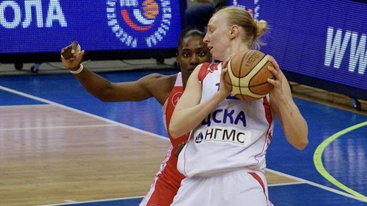 Aslan transfere erken başladı