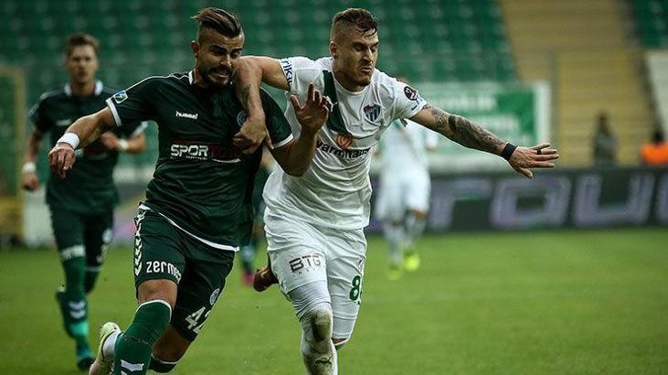 Deniz Yılmaz Azeri oldu!
