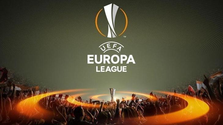 UEFA Avrupa Ligi'nde yarı final heyecanı yarın başlıyor