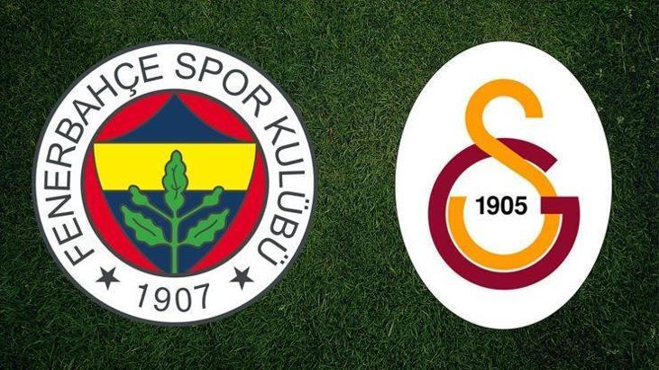 Fenerbahçe - Galatasaray derbisi bilet fiyatlarını açıkladı