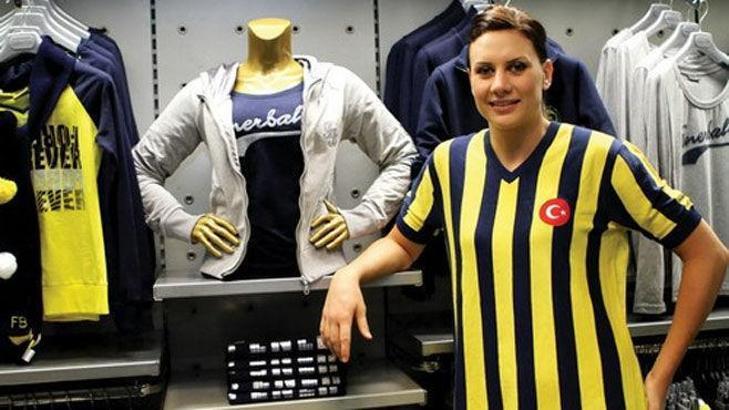 Penny Taylor üzüntüsü